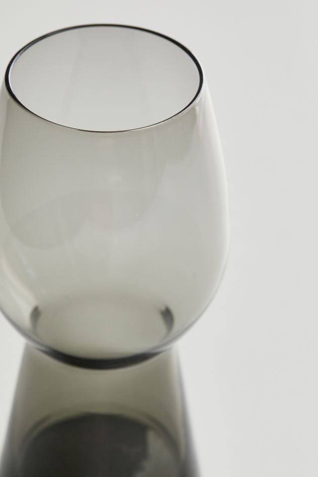 Verre à Vin Dory #2