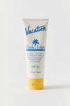 vacation sunscreen nft