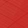 Translucent Red