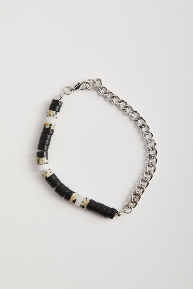 Affordable shipping Men Accessories Jewelry Urban Outfitters Meta