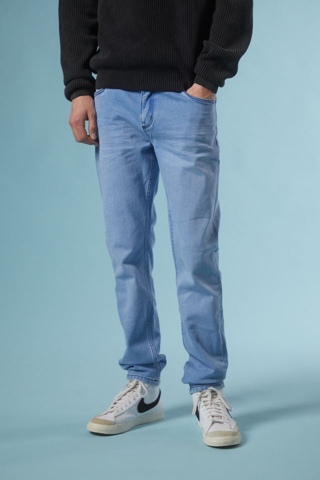 Rolla’s Stinger Skinny Jean | Urban Outfitters