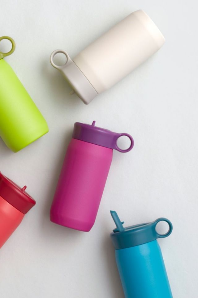 KINTO Play Insulated Tumbler | Urban Outfitters