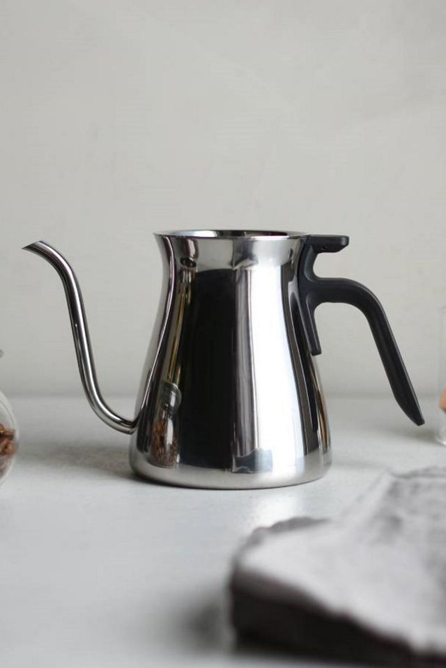 KINTO Pour Over Water Kettle 30oz Urban Outfitters