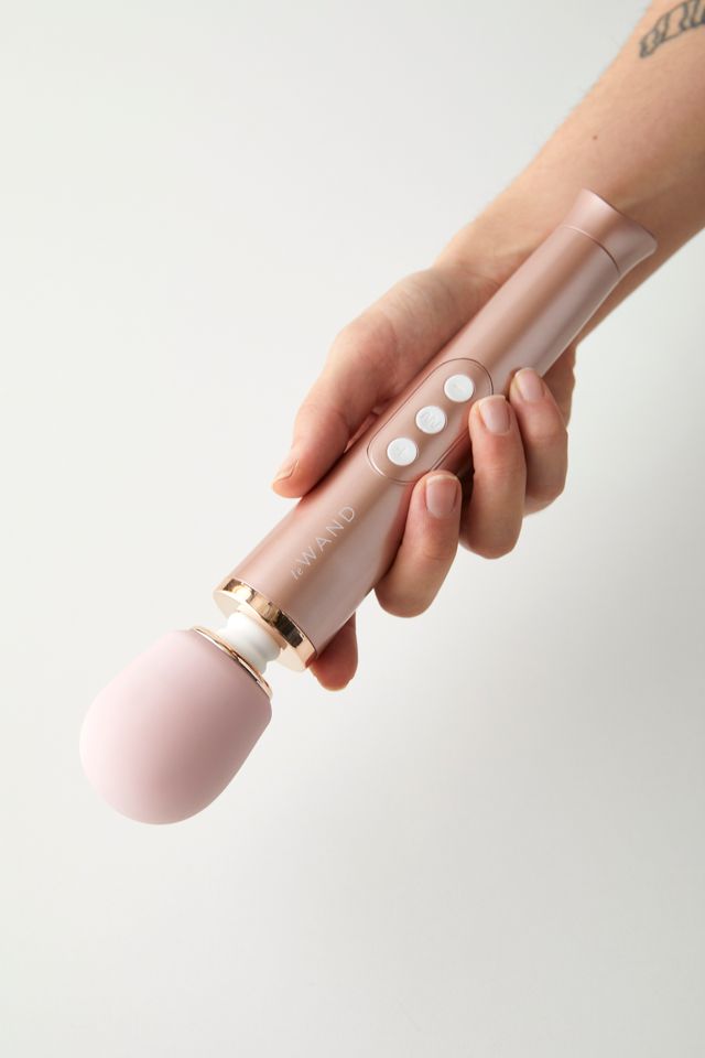 urban outfitters sex toy ad Tongue Rings Balls 1-2 Pack Vibrating Tongue Ring main image 0