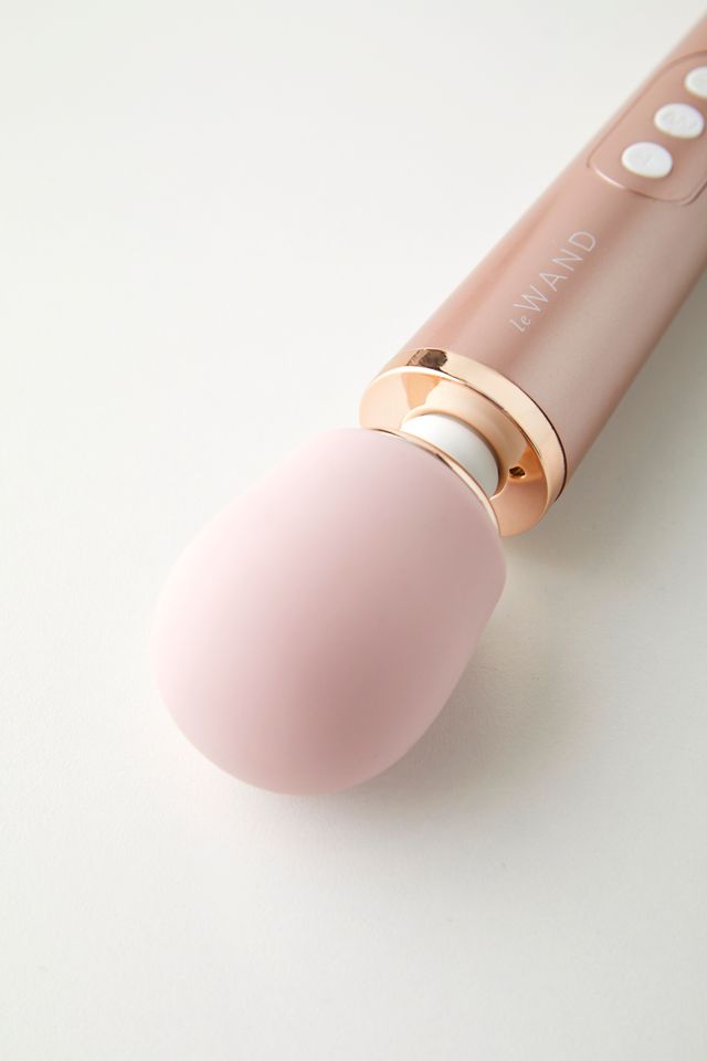 dual vibration massager plus one Vibit ROLL - Portable Vibrating Massage Roller for Deep Tissue with  Rechargeable Batteries, 4 Vibration Levels, , Cordless for Feet, Legs, Back  & Travel-Friendly main image 0