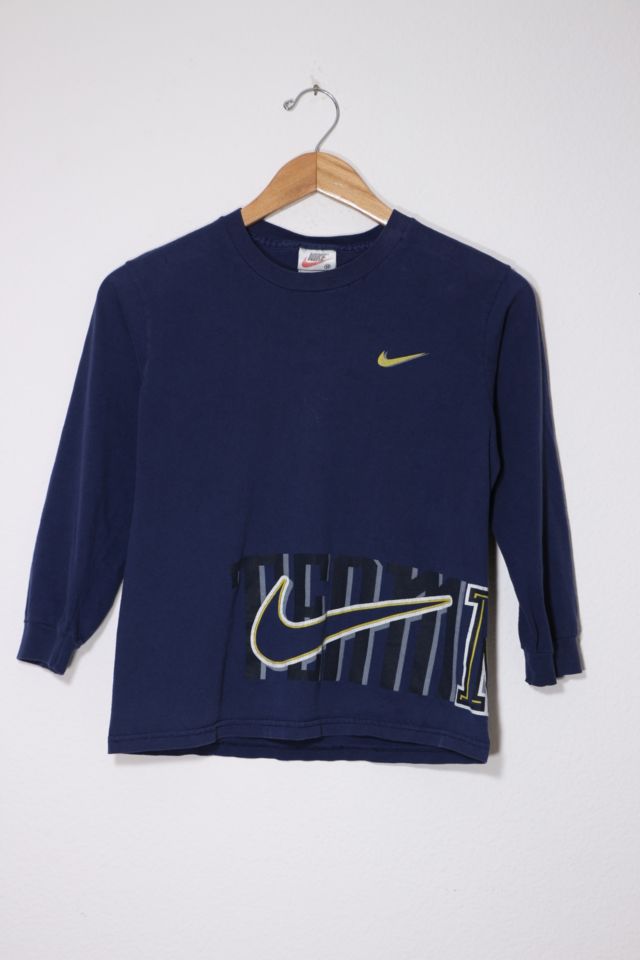 Nike dream team sweatshirt. medium – Vintage Sponsor
