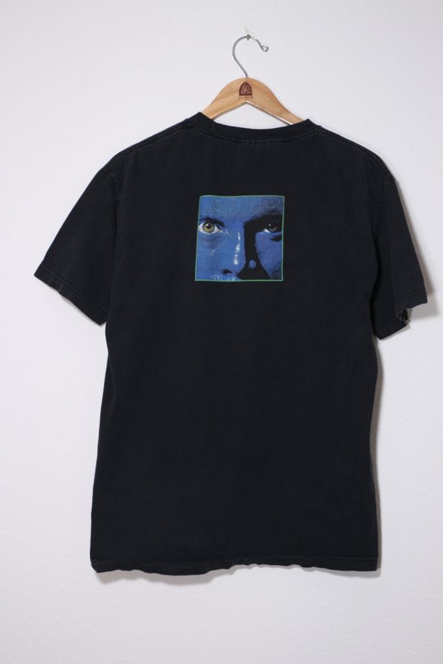 Vintage Blue Man Group New York T Shirt | Urban Outfitters