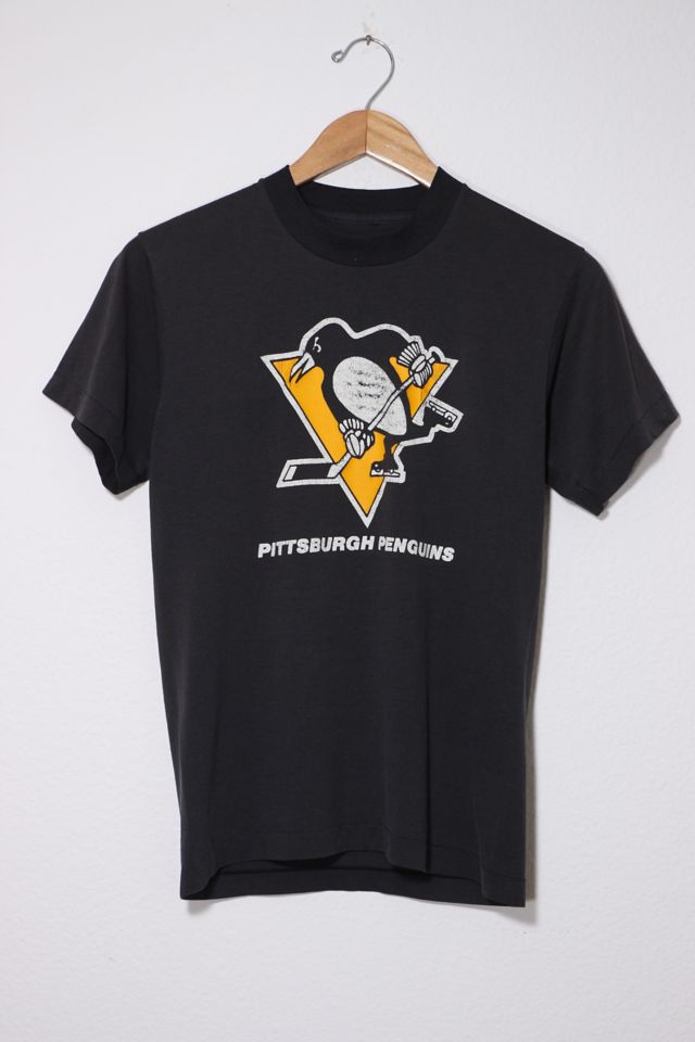 Pittsburgh penguins best sale shirts sale