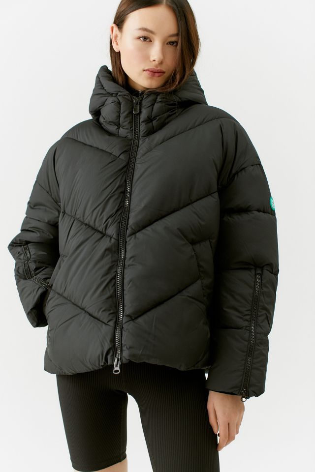 Save The Duck Janeth Puffer Jacket | Urban Outfitters