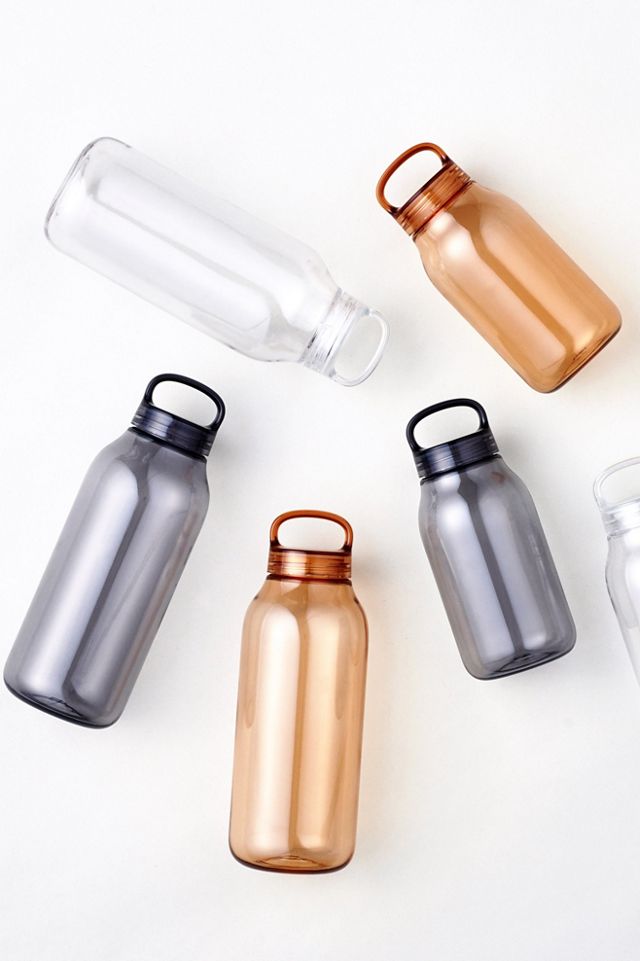 KINTO Water Bottle Urban Outfitters