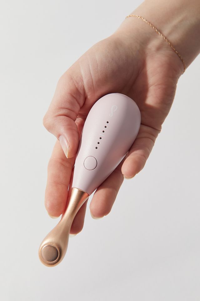 Appareil de Soins de la Peau SPUUN Smart Spatula #1