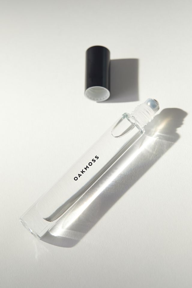 Ranger Station RollOn Fragrance Urban Outfitters