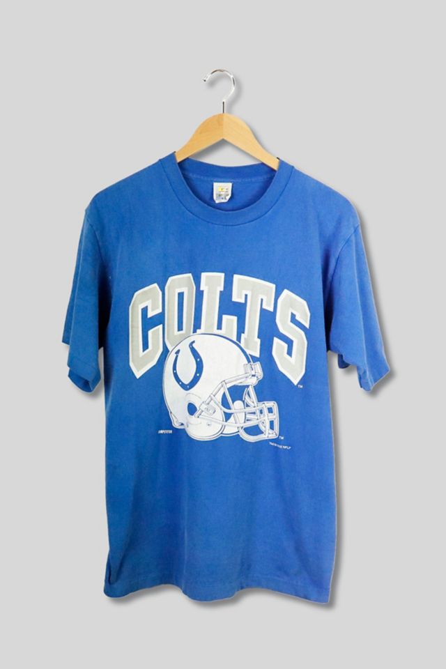 Bud Light Indianapolis Colts T-Shirt 2XL