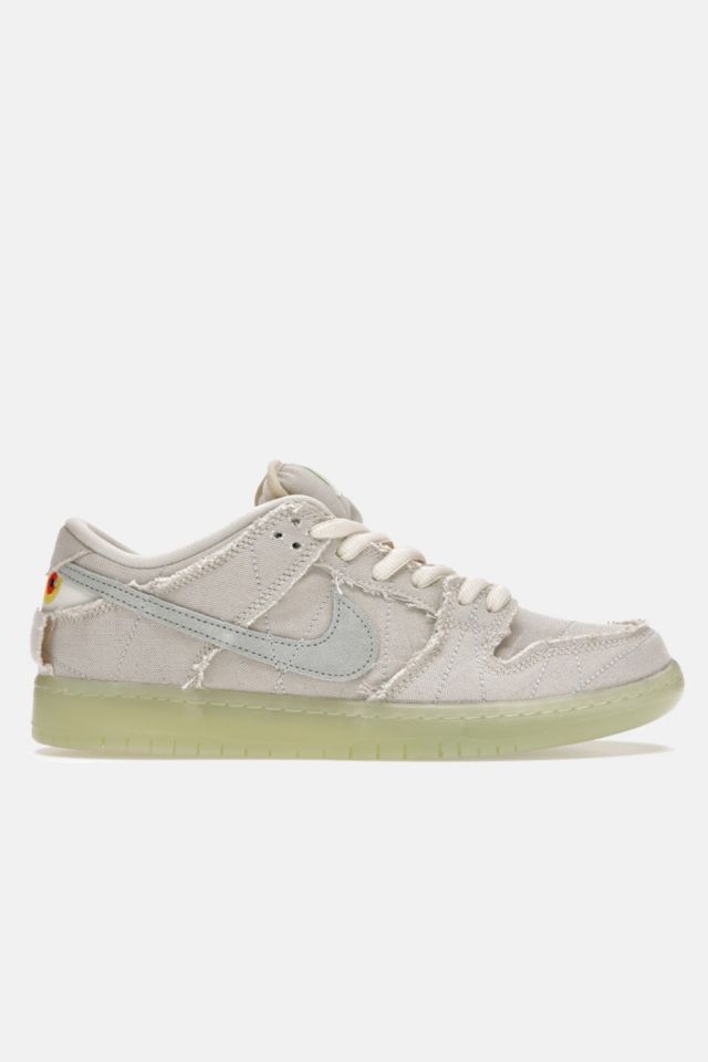 vendedor equilibrar evidencia NIke Dunk Low Sb 'Mummy' Sneaker - Dm0774-111 | Urban Outfitters