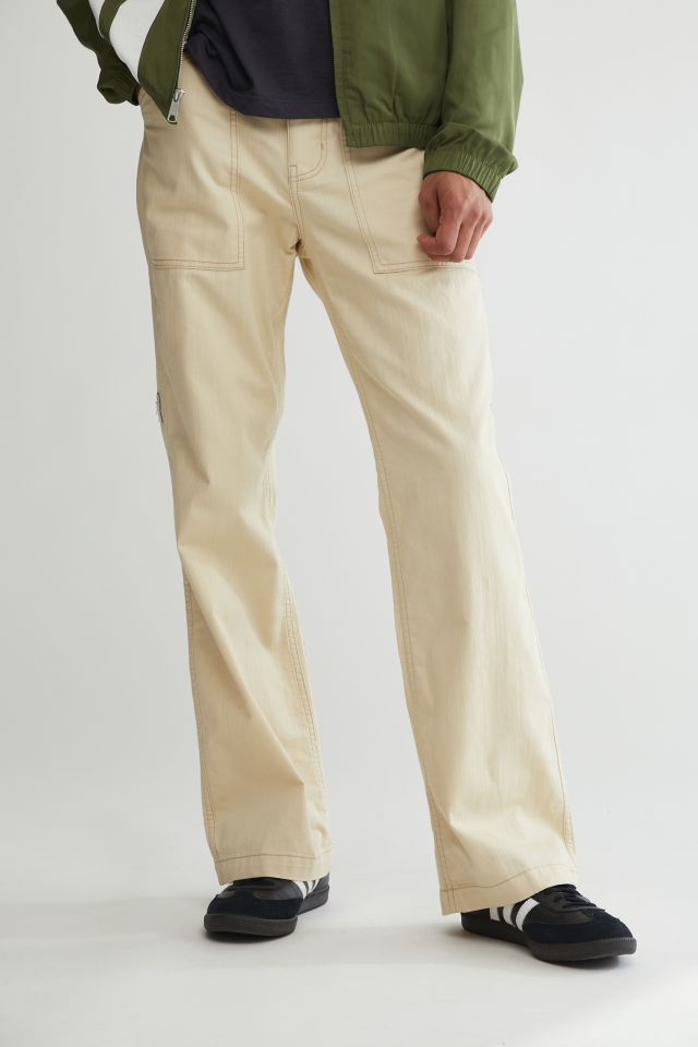 BDG Venice Bootcut Pant