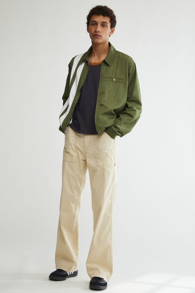 BDG Venice Bootcut Pant #1