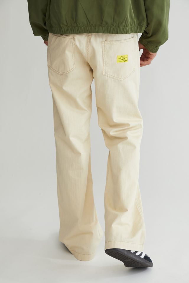 BDG Venice Bootcut Pant #2