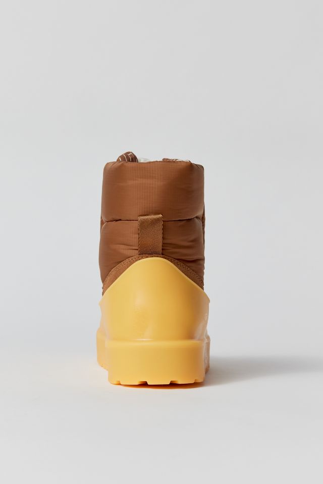 UGG Classic Maxi Toggle Bootie #3