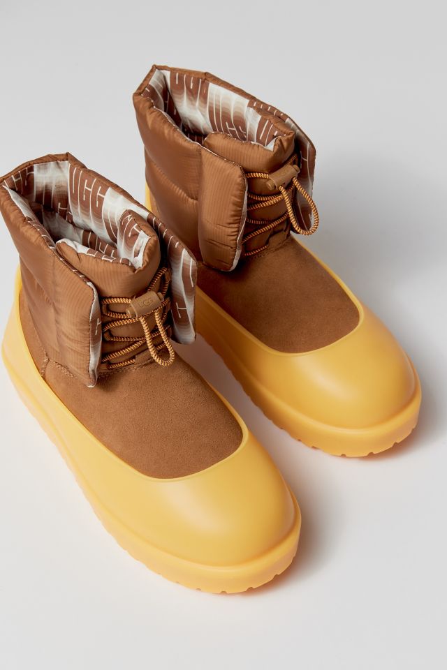 【大特価】UGG Classic Maxi Toggle ブーツ 1130670-BLK_1.png?_s=RAABAB0