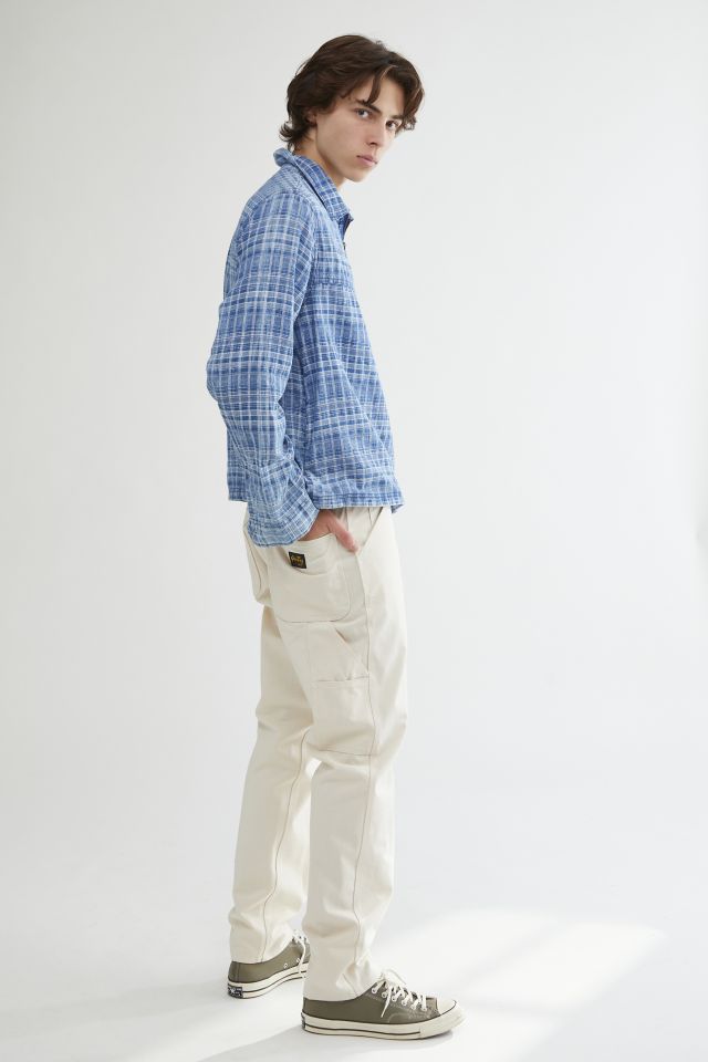 Stan Ray ‘80s Painter Pant #1
