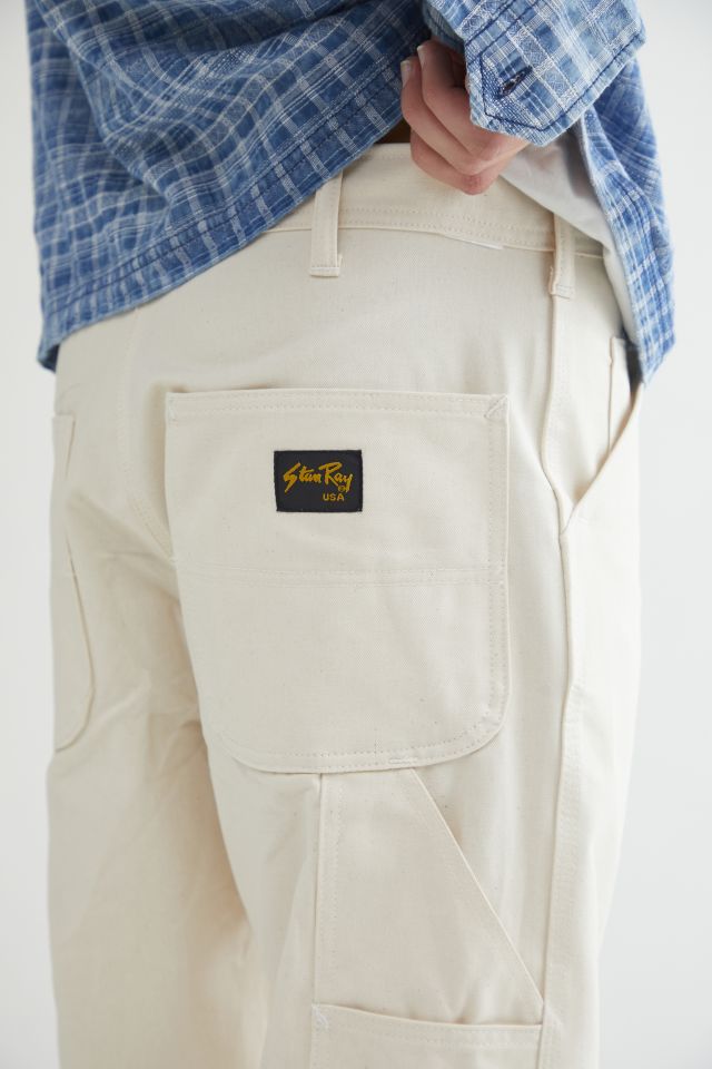 Stan Ray ‘80s Painter Pant