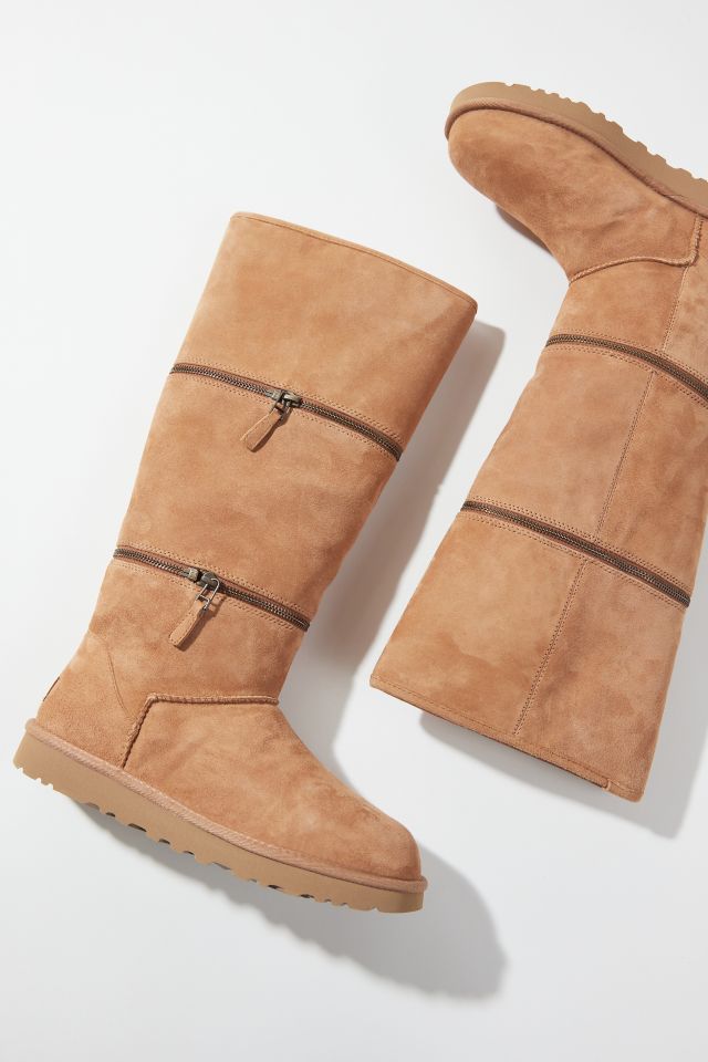 UGG Classic Ultra Tall Boot #3