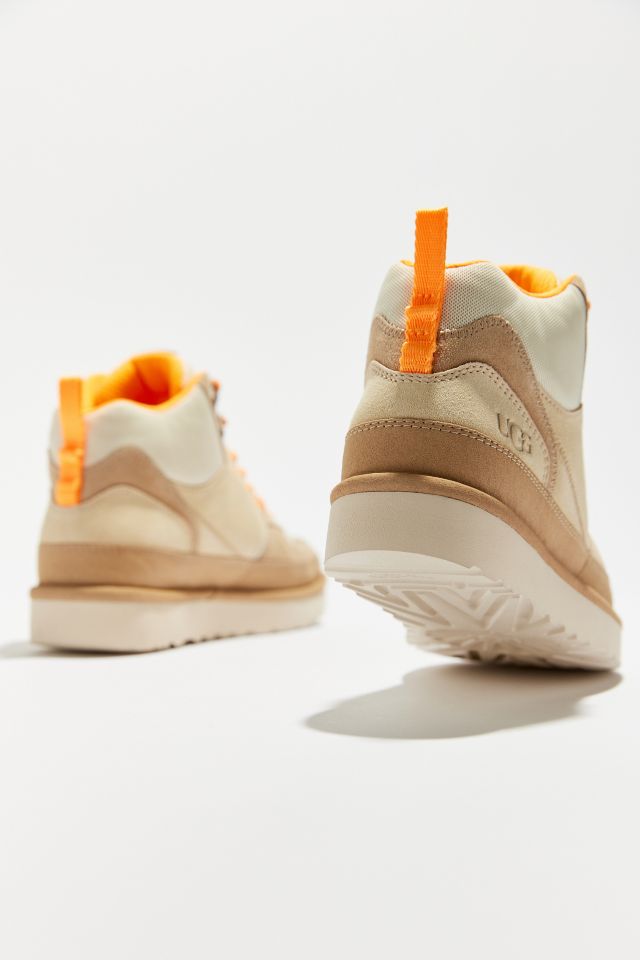 UGG Highland Hi Heritage Boot #2