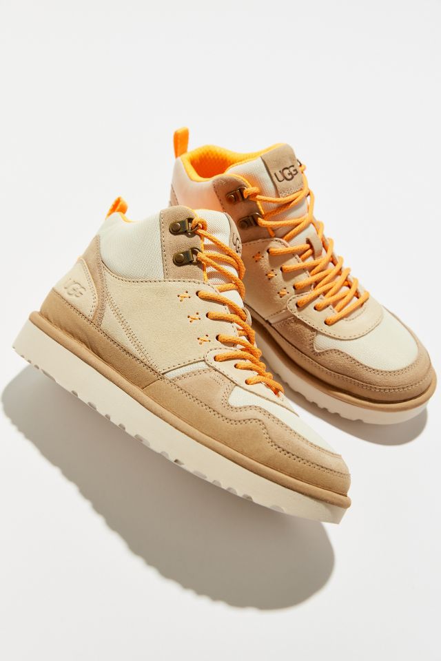 UGG Highland Hi Heritage Boot #3