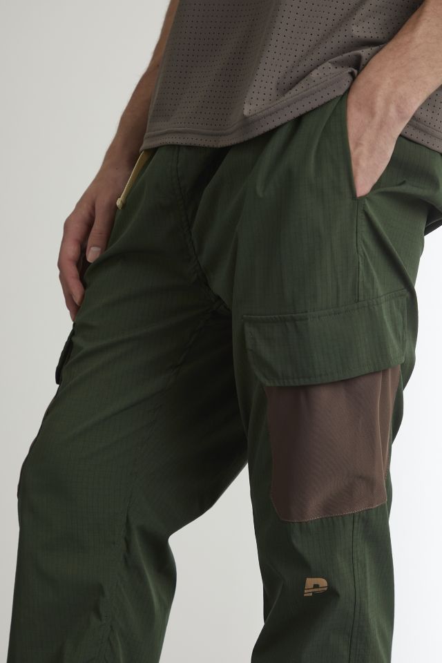 Pantalon cargo Summit PRAISE ENDURANCE #2