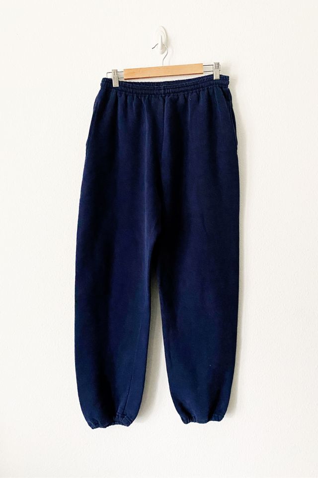 Vintage Russell Athletic Sweatpants