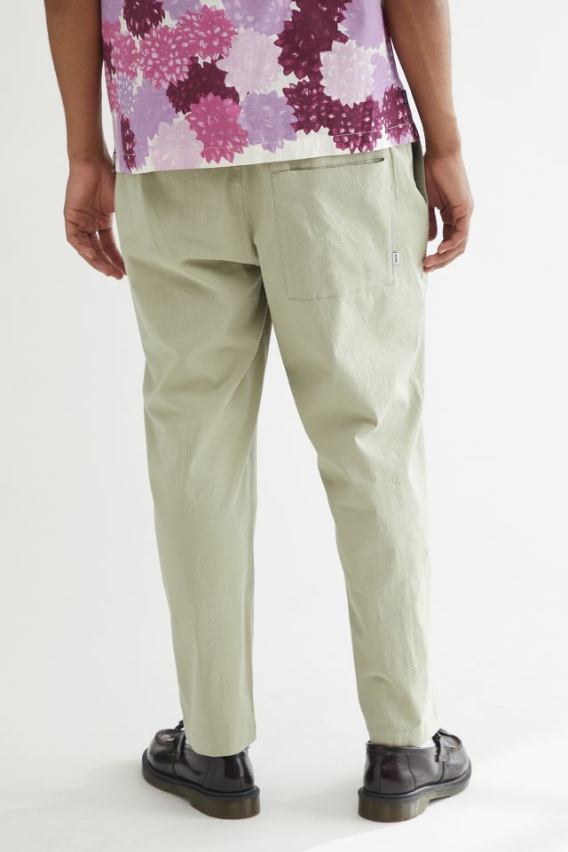 Wax London Kurt Trouser Pant #2