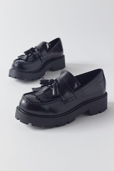 vagabond shoemakers cosmo 2.0 mule
