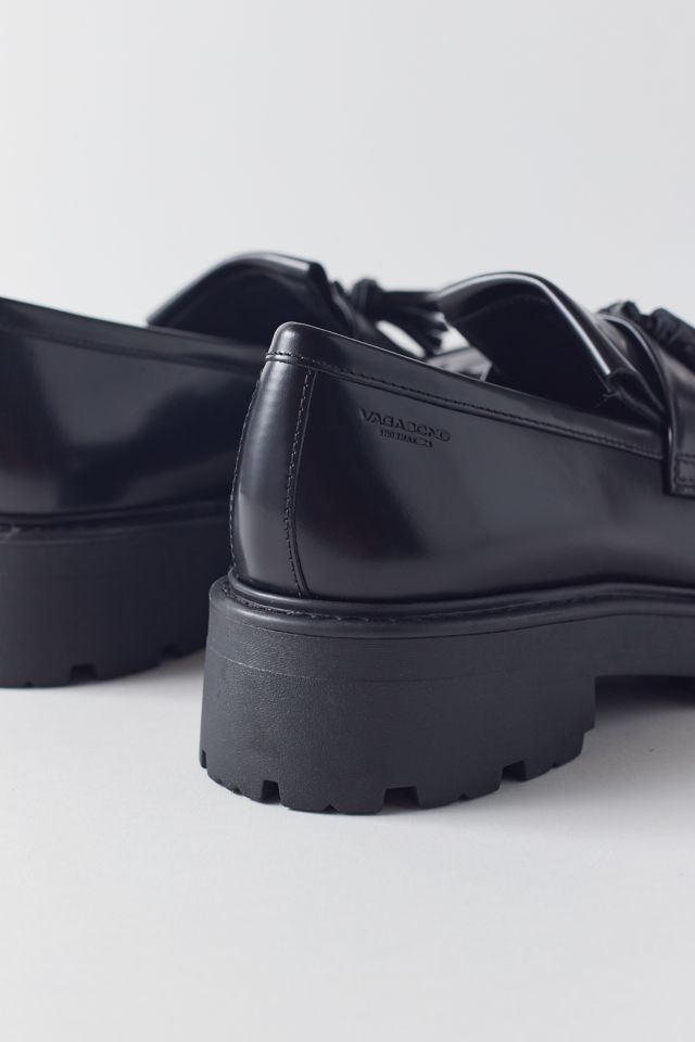 Vagabond Shoemakers Cosmo 2.0 Tassel Loafer #2