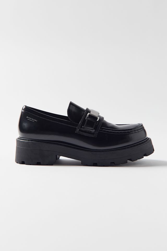 vagabond loafer cosmo