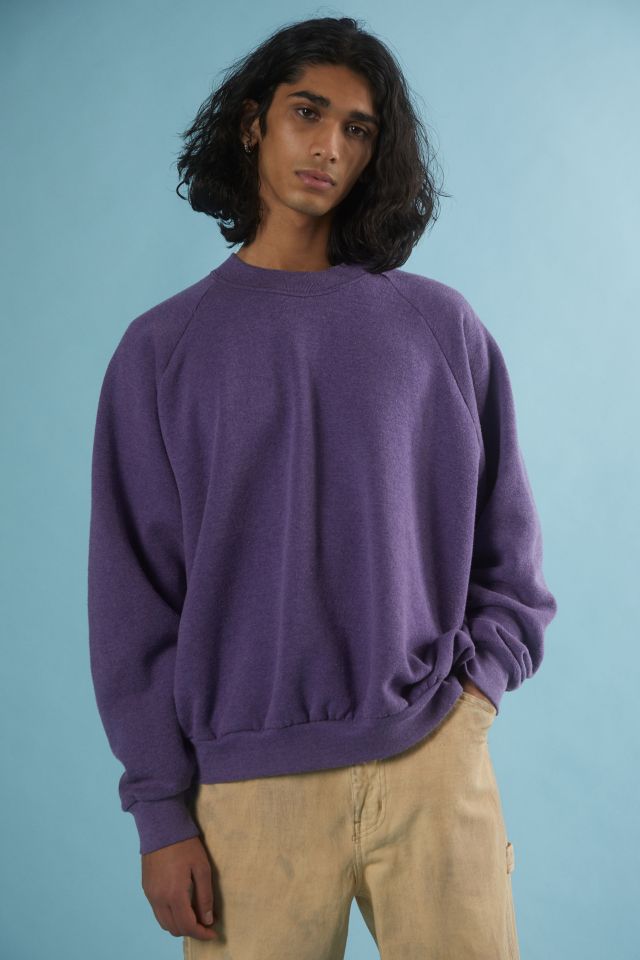 urban outfitters bleached sweatpants