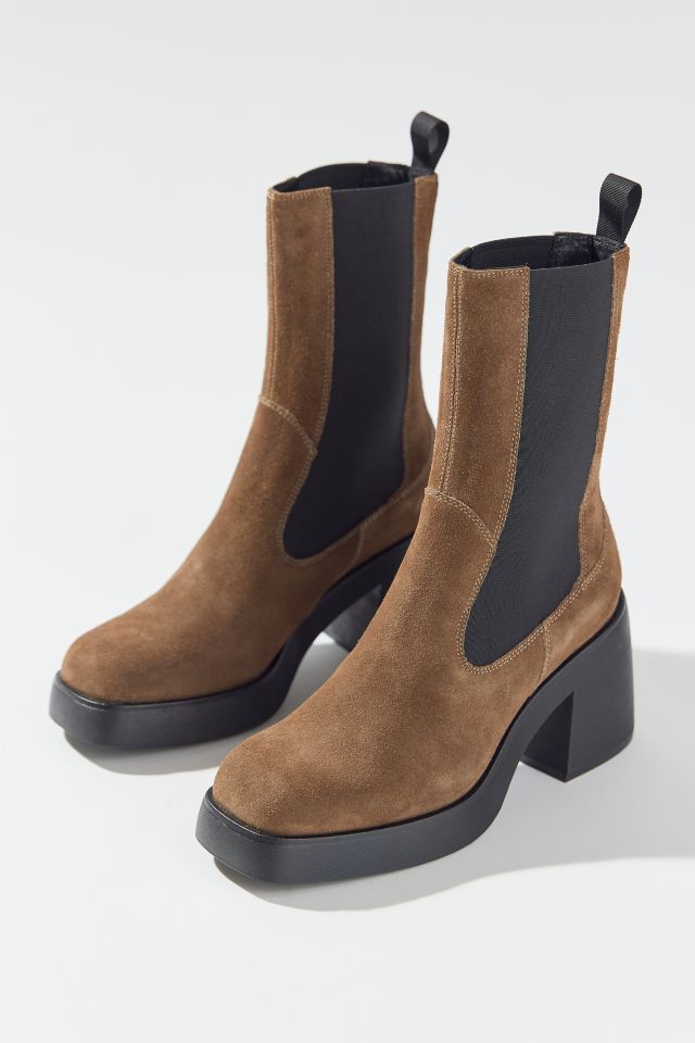 Brooke chelsea clearance bootie