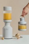 Beast Blender + Hydration System | Urban Outfitters