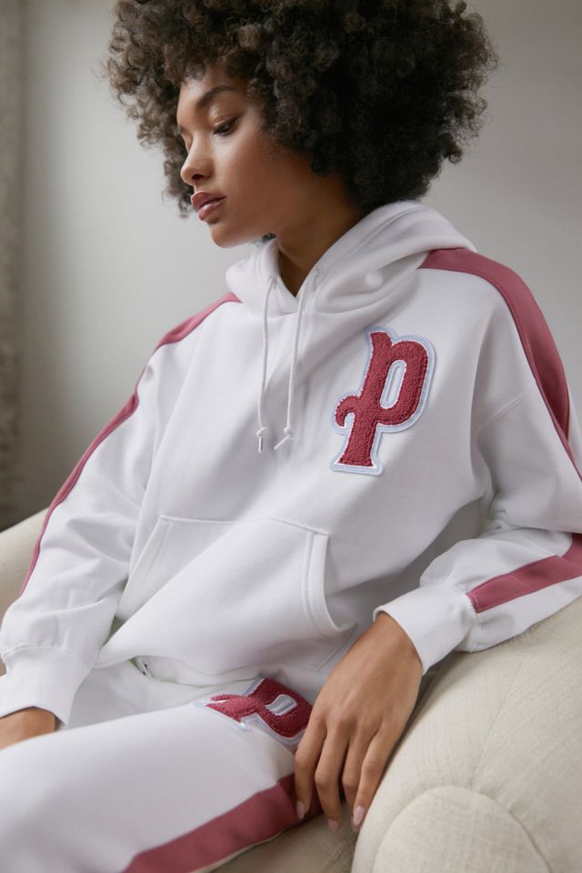 PUMA SQUAD Women's Sweatshirt