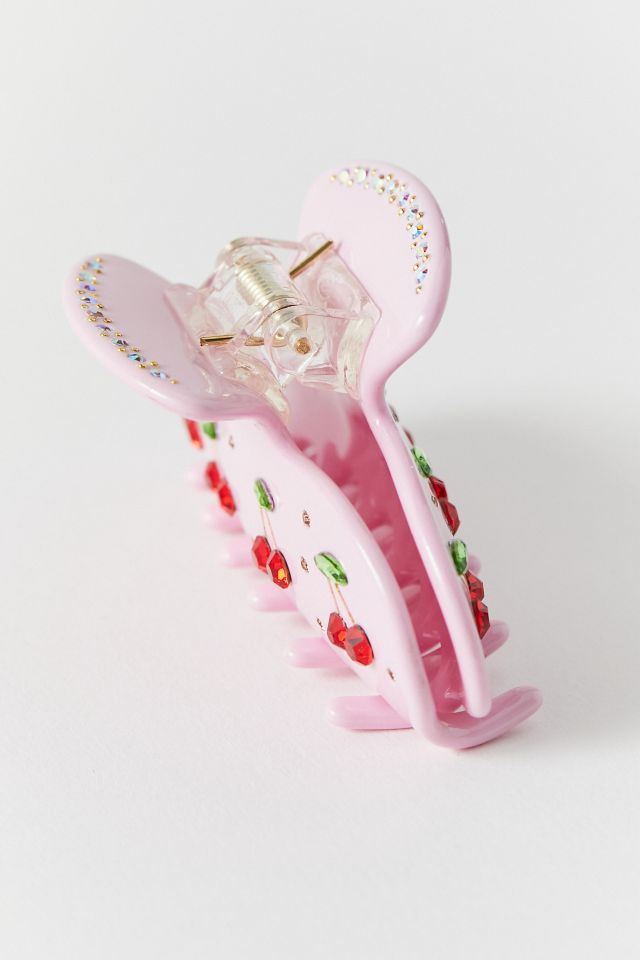 Emi Jay UO Exclusive Sweetheart Claw Clip #2