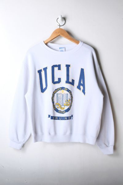 Vintage college 2025 hoodies mens