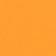 Orange Gelee
