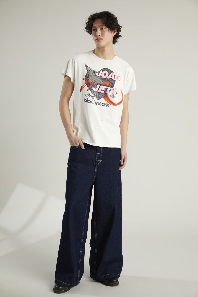 Jean BDG Coupe Cône #1
