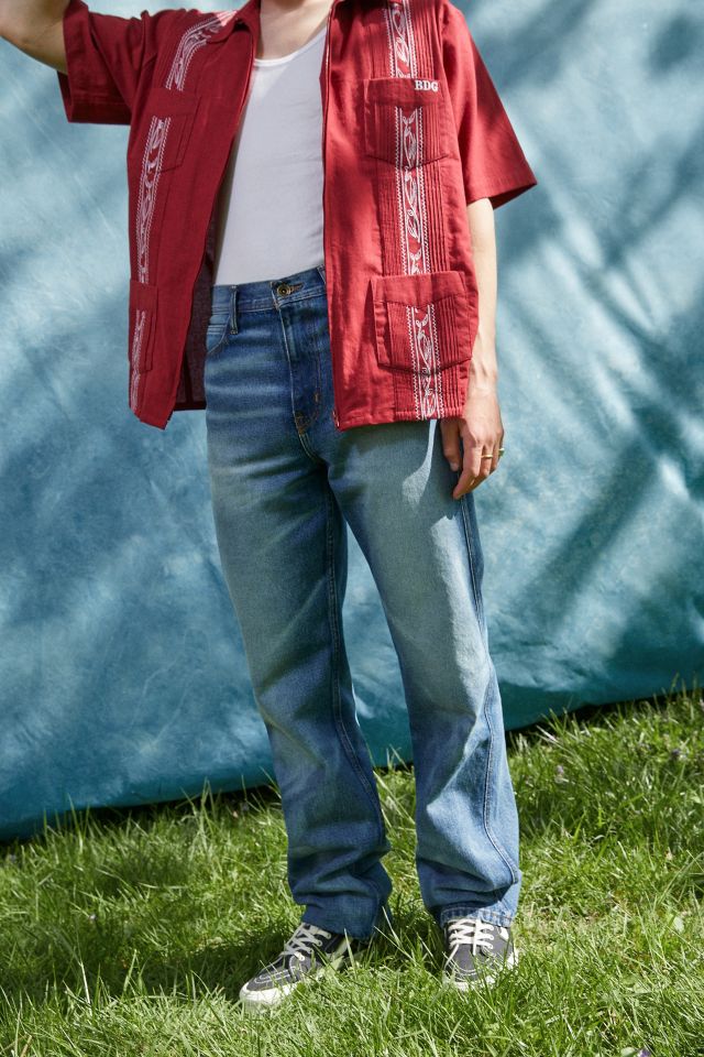 urban outfitters y2k cargo