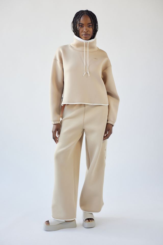 Urban outfitters 2024 sweat set