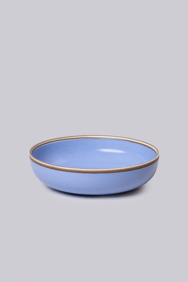 Middle Kingdom Hermit Bowl #1