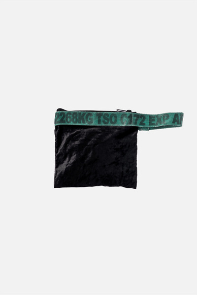 Puebco Sling Belt Pouch - Thumbnail 3