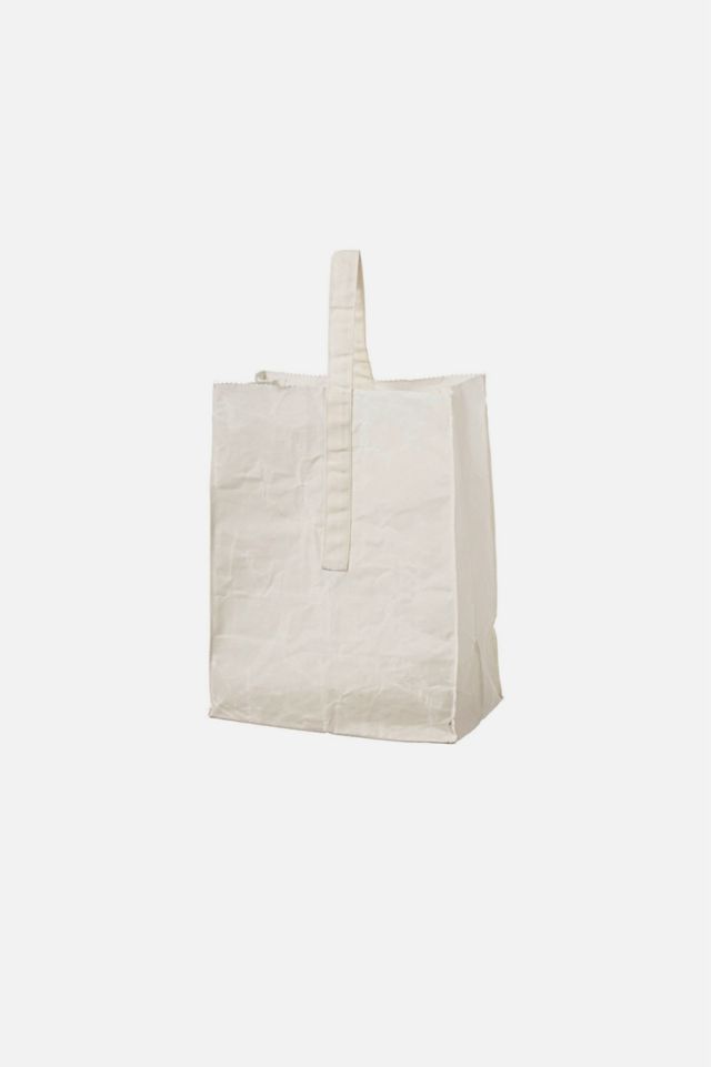 Kohl's Cares® Advancing Environmental Solutions Reusable Shopping Bag