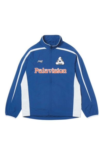 Palace Europa Jacket