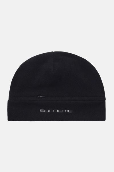 Supreme Dollar Beanie Tan (FW21) - Novelship