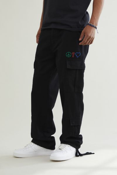 J balvin pants best sale